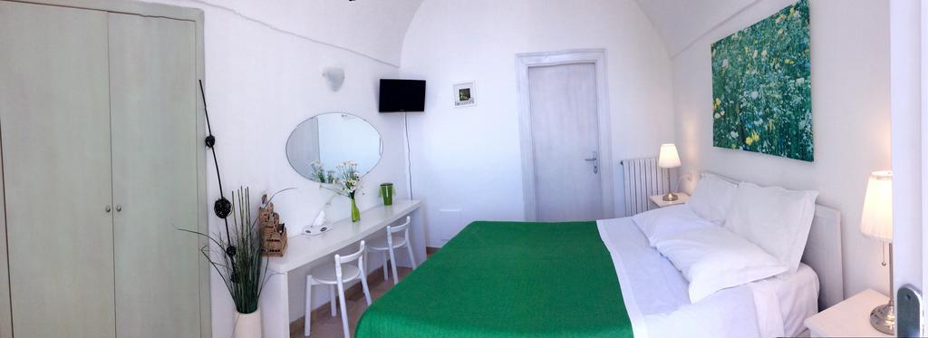 Villa Knight Amalfi Exterior foto